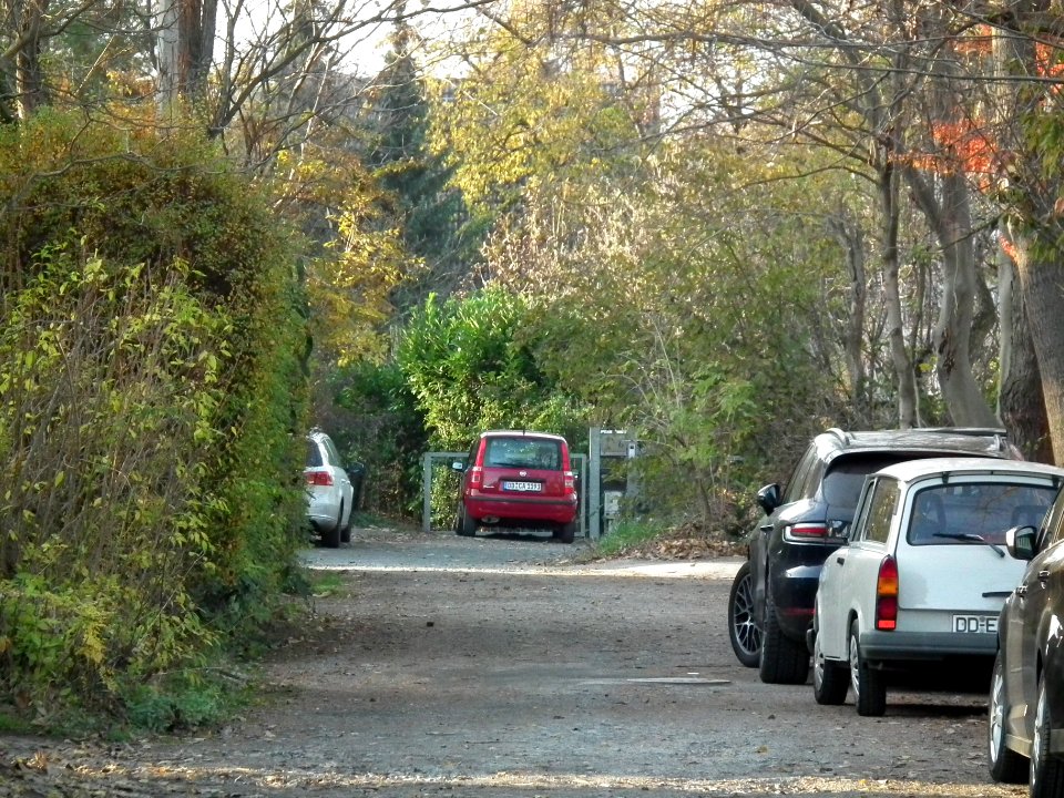 2020-11-14 Sonnensteinweg, Dresden 03