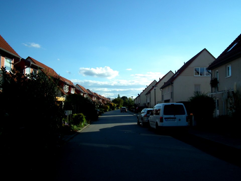 2020-10-24 Basedowstraße, Dresden 06