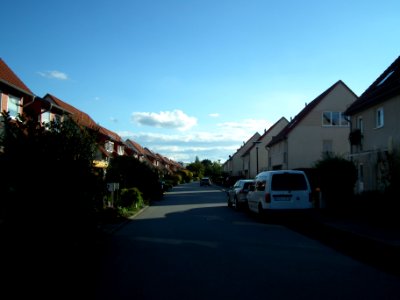 2020-10-24 Basedowstraße, Dresden 06