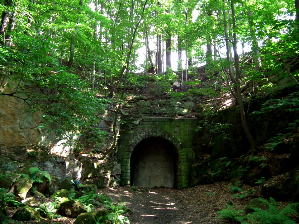 2020-07-18 Cottaer Tunnel, 03