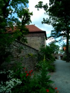 2020-06-26 Leuchtenburg 053