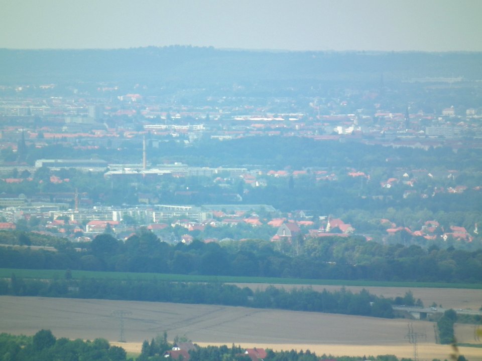 2020-07-18 Cottaer Spitzberg 61