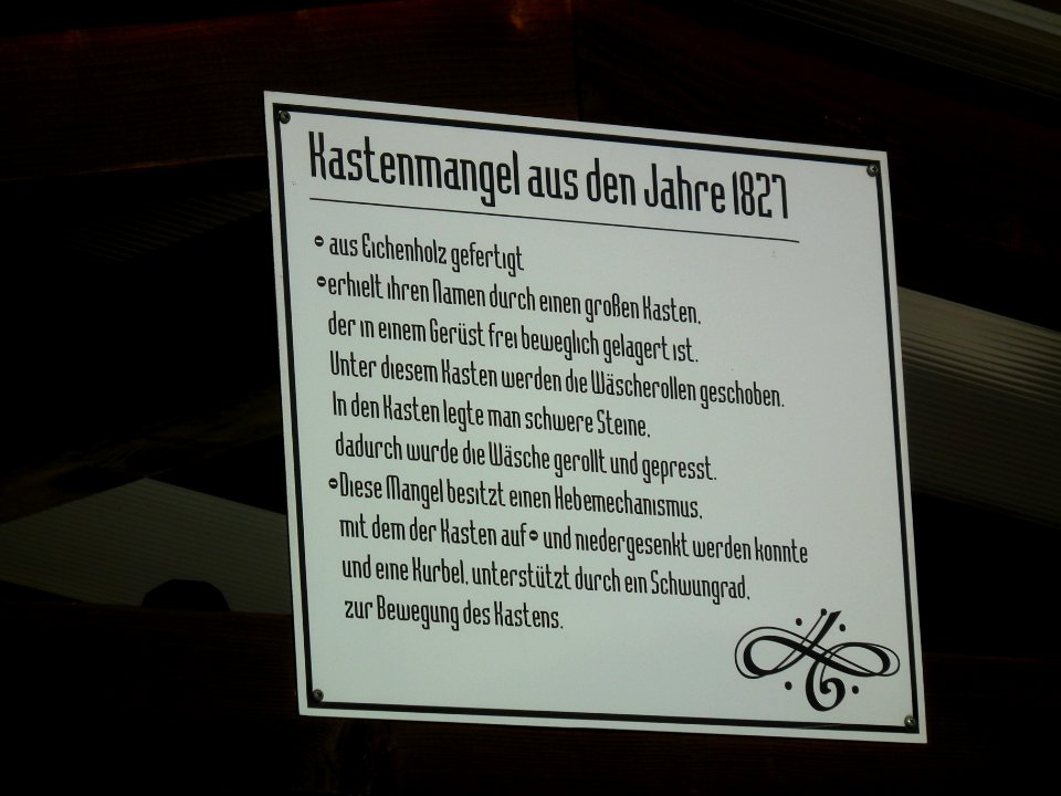 2020-11-18 Altdobritz, Dresden 02