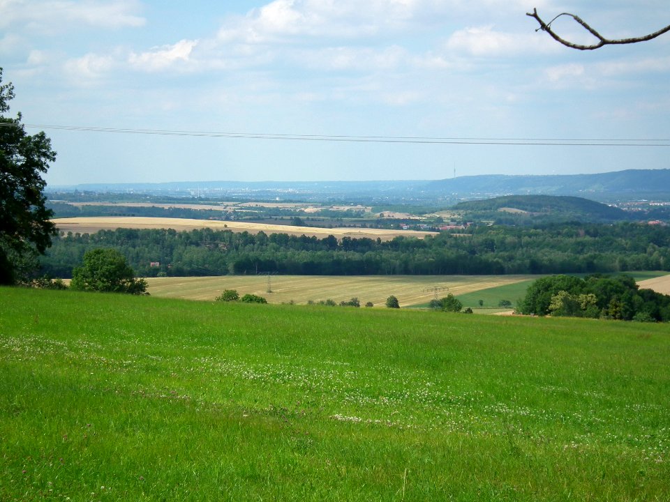 2020-07-18 Cottaer Spitzberg 77