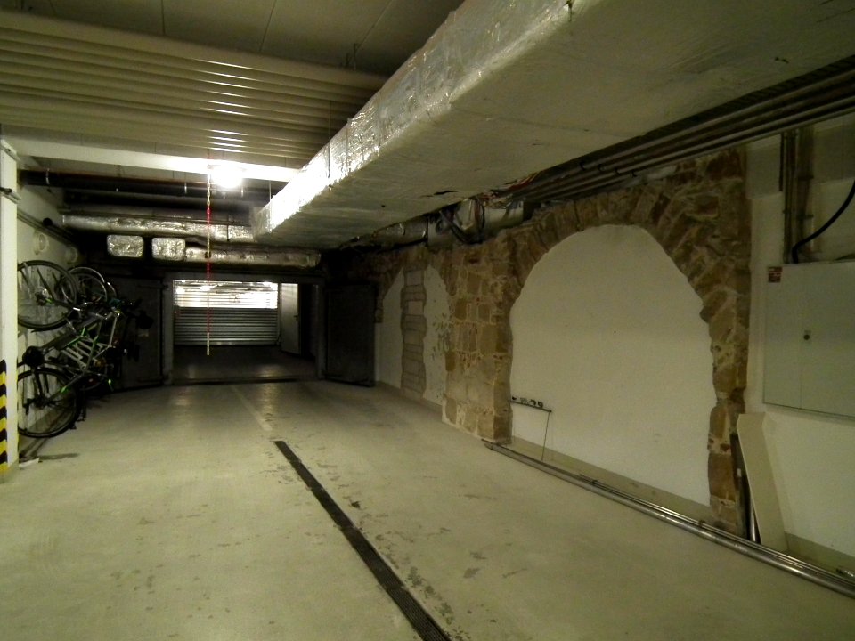 2020-10-14 Dresden Kanzleihaus Besichtigung 029