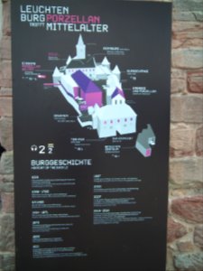 2020-06-26 Leuchtenburg 010