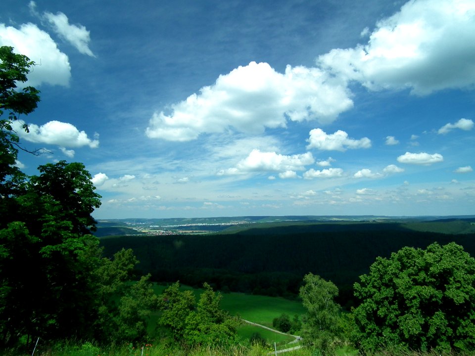 2020-06-26 Leuchtenburg 024