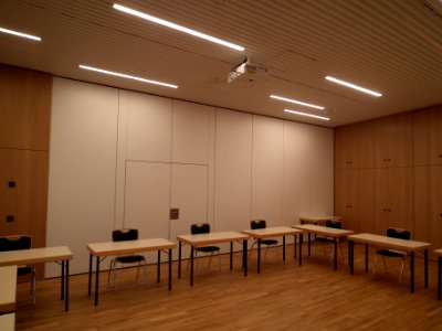 2020-10-14 Dresden Kanzleihaus Besichtigung 019