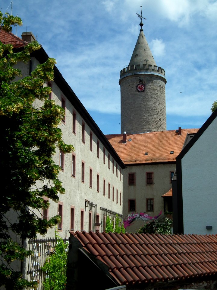 2020-06-26 Leuchtenburg 014