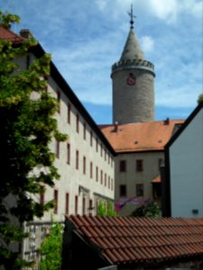 2020-06-26 Leuchtenburg 014