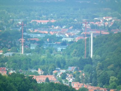 2020-07-18 Cottaer Spitzberg 81