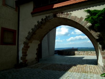 2020-06-26 Leuchtenburg 133