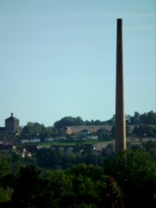 2020-09-18 Fichteturm, Dresden 07