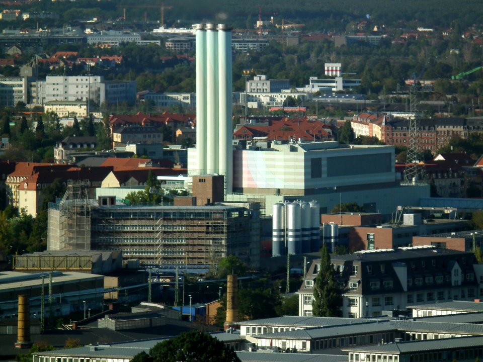 2020-09-18 Fichteturm, Dresden 15