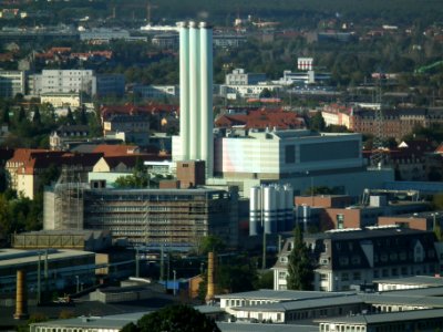2020-09-18 Fichteturm, Dresden 15