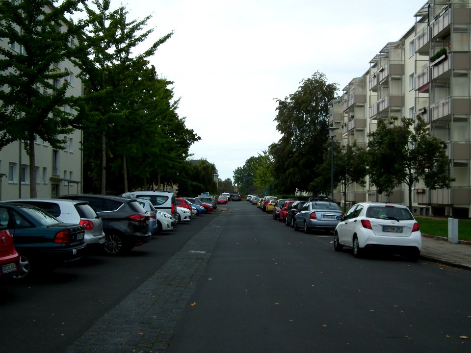2020-10-03 Radtour in Dresden 05