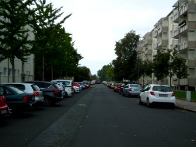 2020-10-03 Radtour in Dresden 05