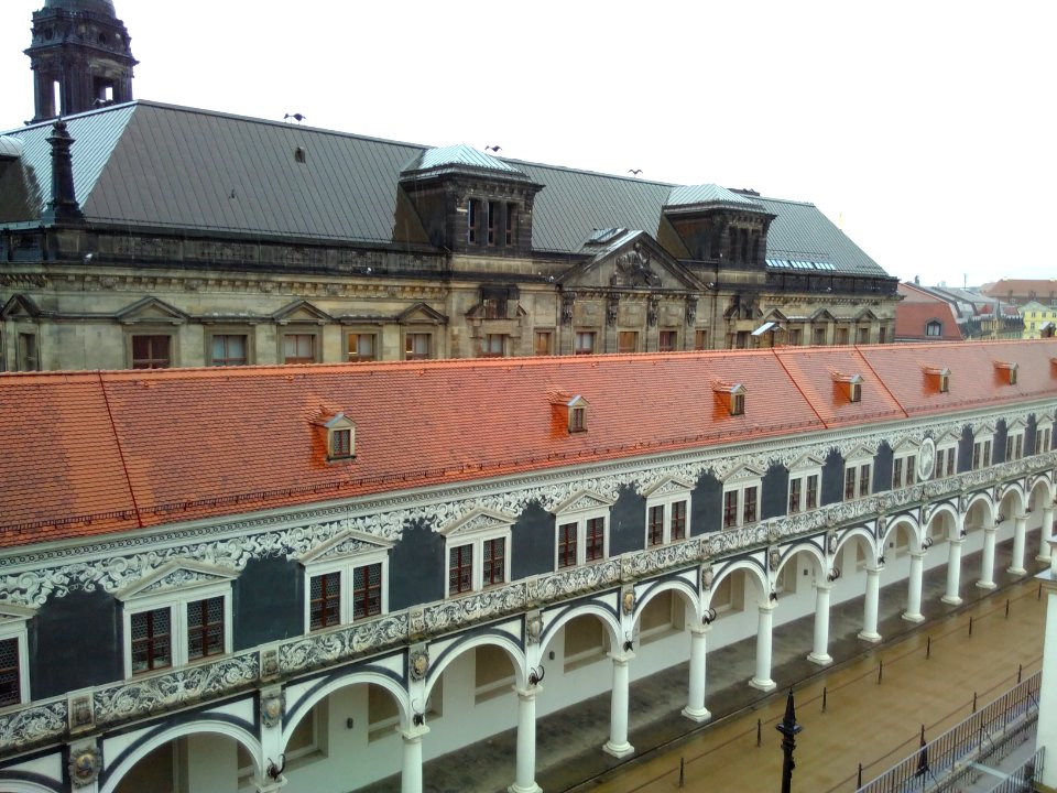 2020-10-14 Dresden Kanzleihaus Besichtigung 086