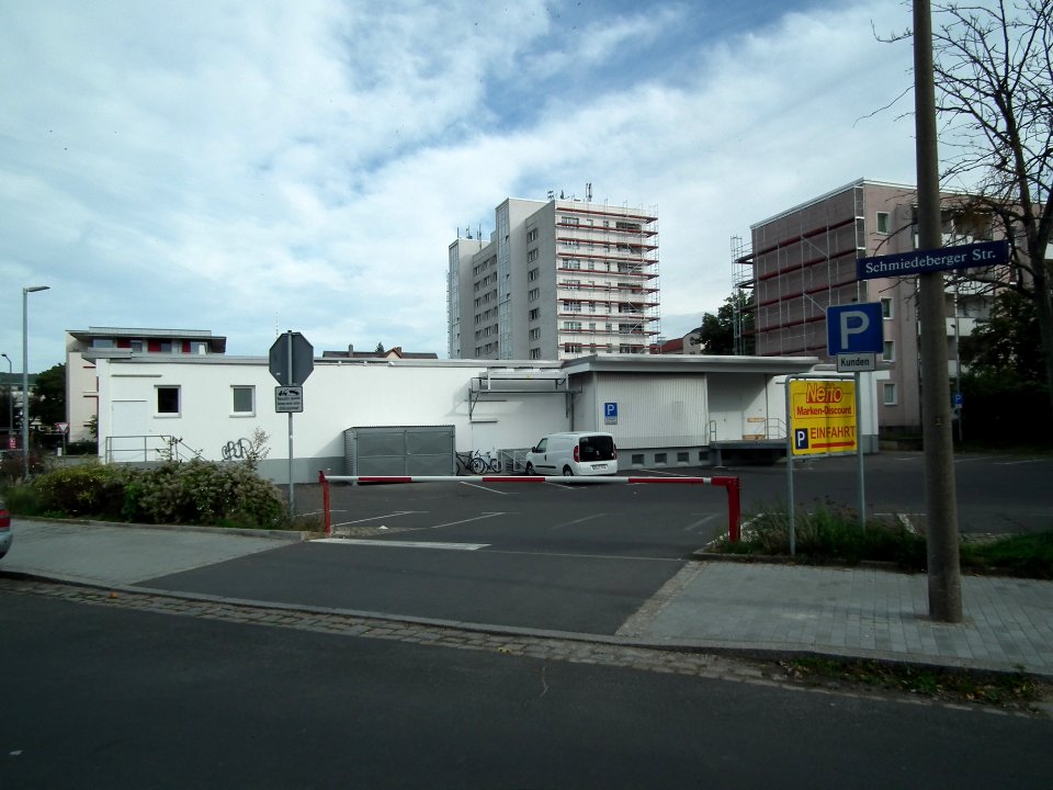 2020-10-03 Radtour in Dresden 15