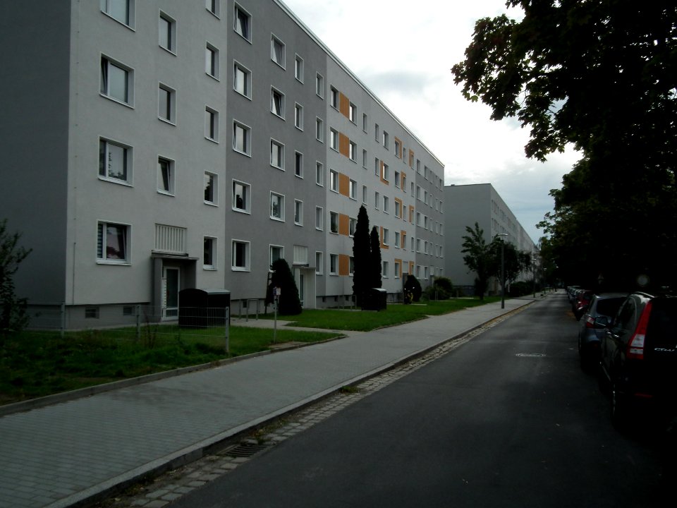 2020-10-03 Radtour in Dresden 16
