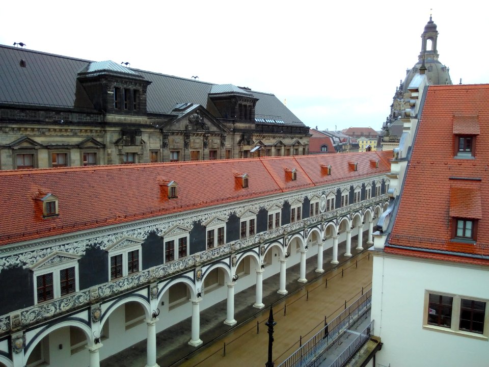 2020-10-14 Dresden Kanzleihaus Besichtigung 085