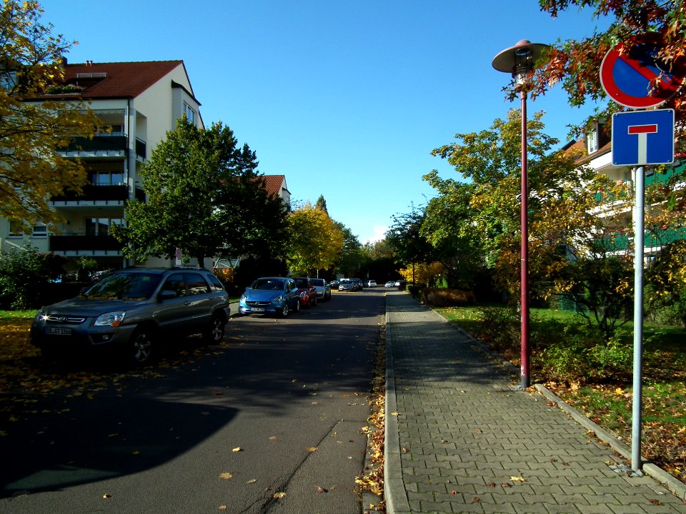 2020-10-24 Crottendorfer Straße, Dresden 03