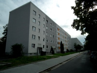 2020-10-03 Radtour in Dresden 18