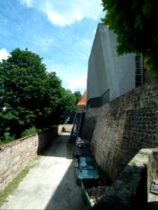 2020-06-26 Leuchtenburg 029