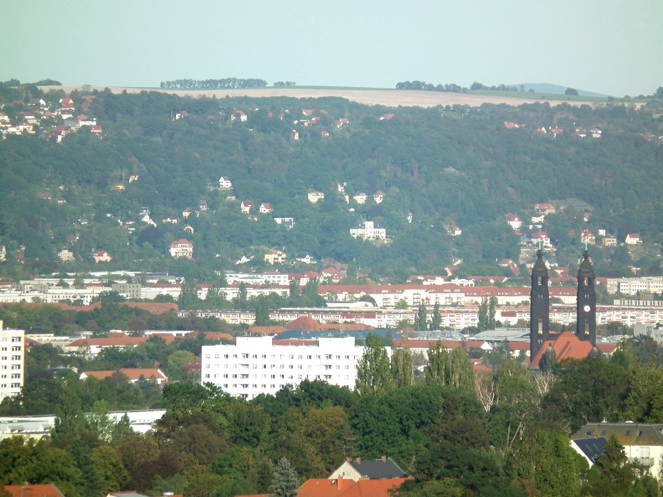 2020-09-18 Fichteturm, Dresden 10