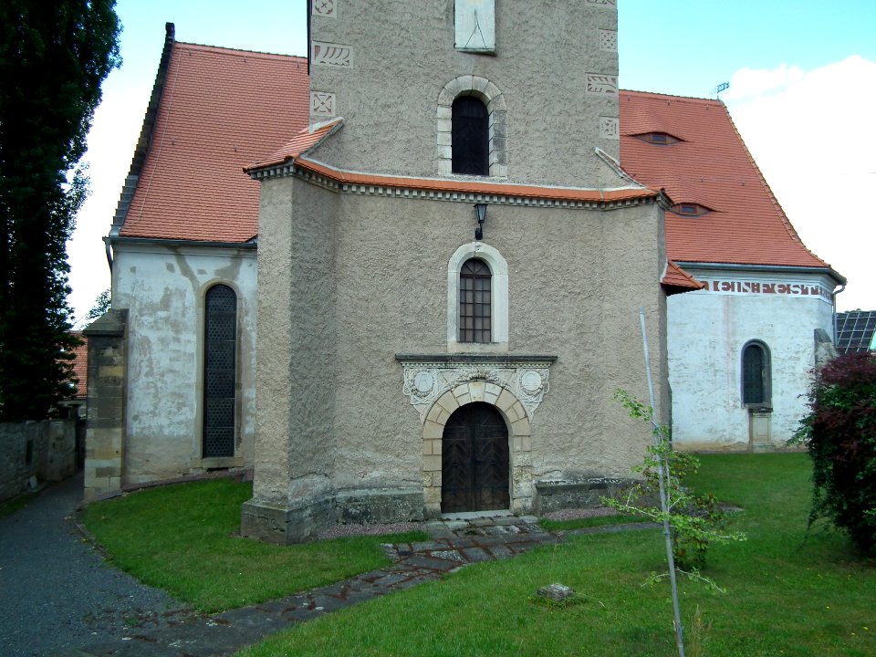 2020-07-18 Cotta, 11