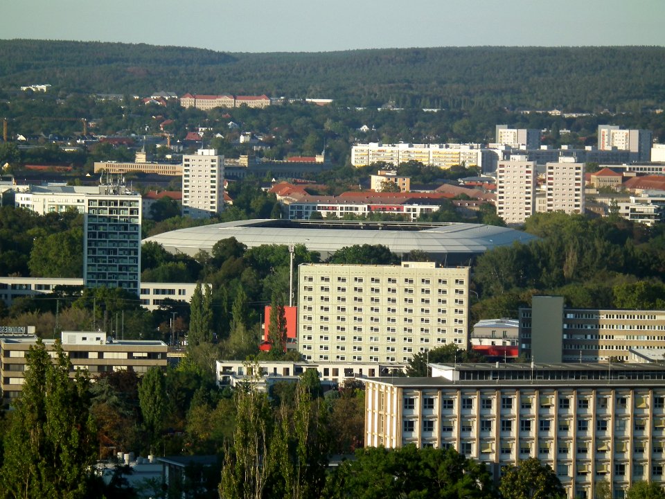 2020-09-18 Bismarckturm, Dresden 03