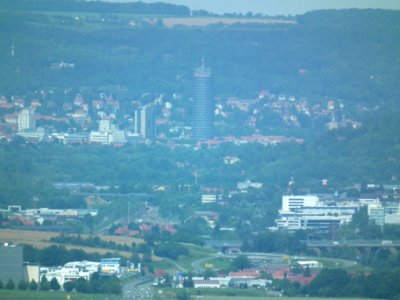2020-06-26 Leuchtenburg 003