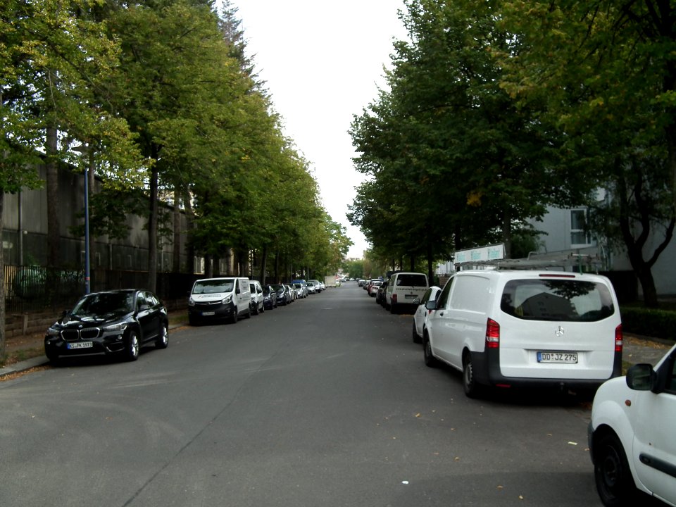 2020-10-03 Radtour in Dresden 06