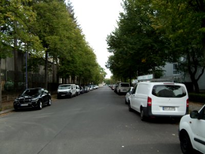 2020-10-03 Radtour in Dresden 06