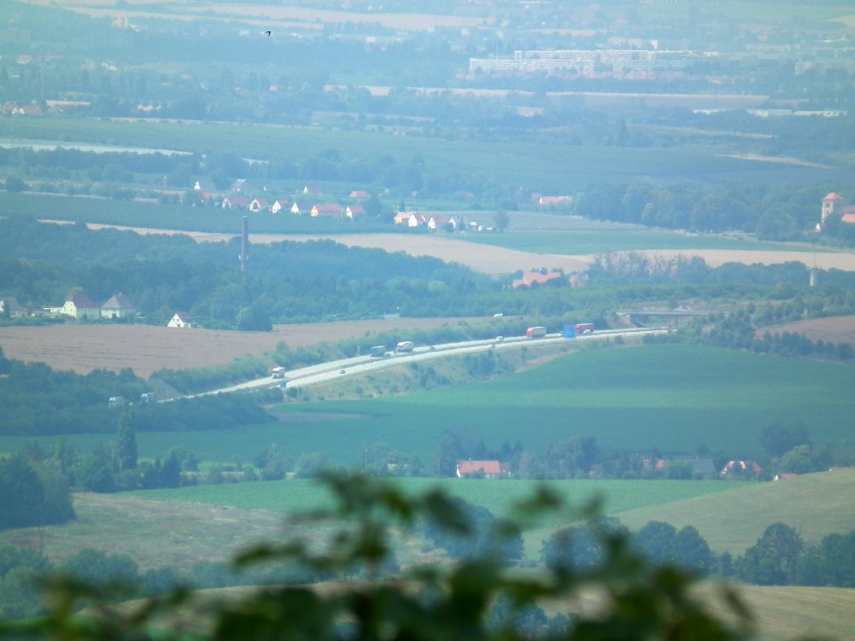 2020-07-18 Cottaer Spitzberg 55