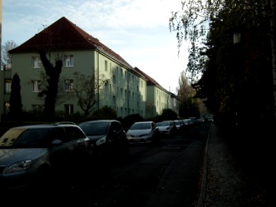 2020-11-14 Siebekingstraße, Dresden 07