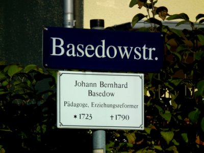 2020-10-24 Basedowstraße, Dresden 02