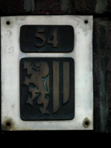 2020-11-14 Winterbergstraße 54, Dresden 03