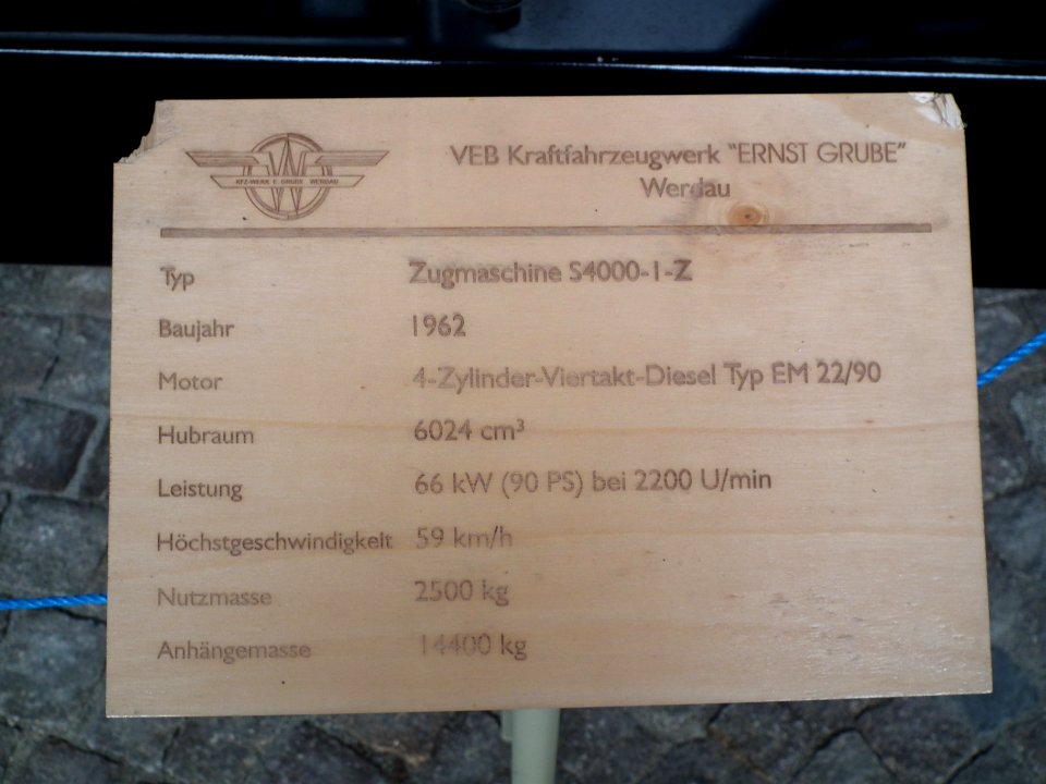 2020-06-12 Sächsisches Nutzfahrzeugmuseum Hartmannsdorf 09