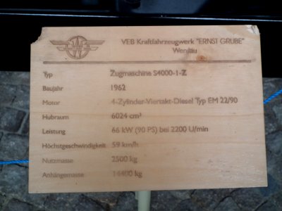 2020-06-12 Sächsisches Nutzfahrzeugmuseum Hartmannsdorf 09