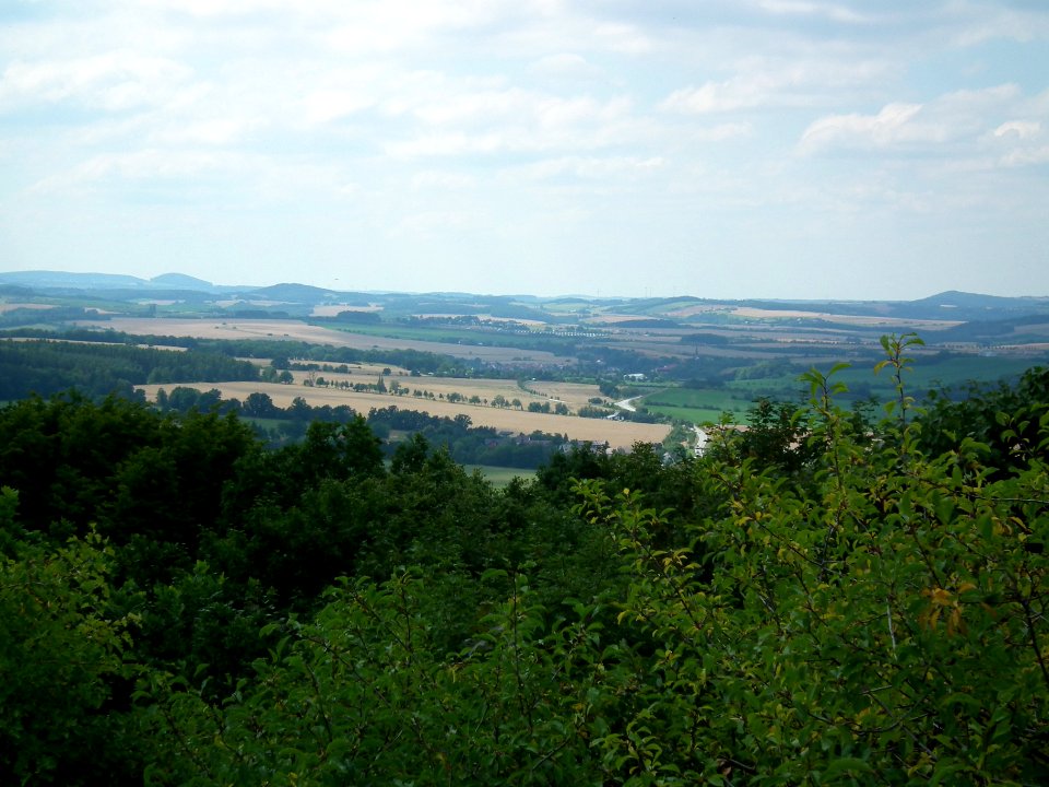 2020-07-18 Cottaer Spitzberg 43