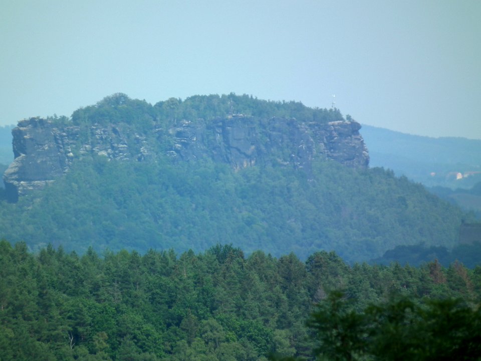 2020-07-18 Cottaer Spitzberg 68