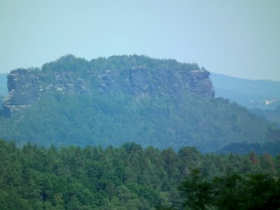 2020-07-18 Cottaer Spitzberg 68