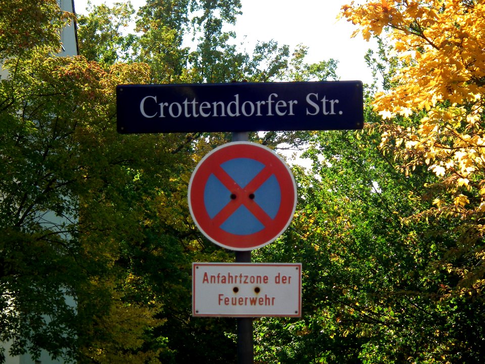 2020-10-24 Crottendorfer Straße, Dresden 01