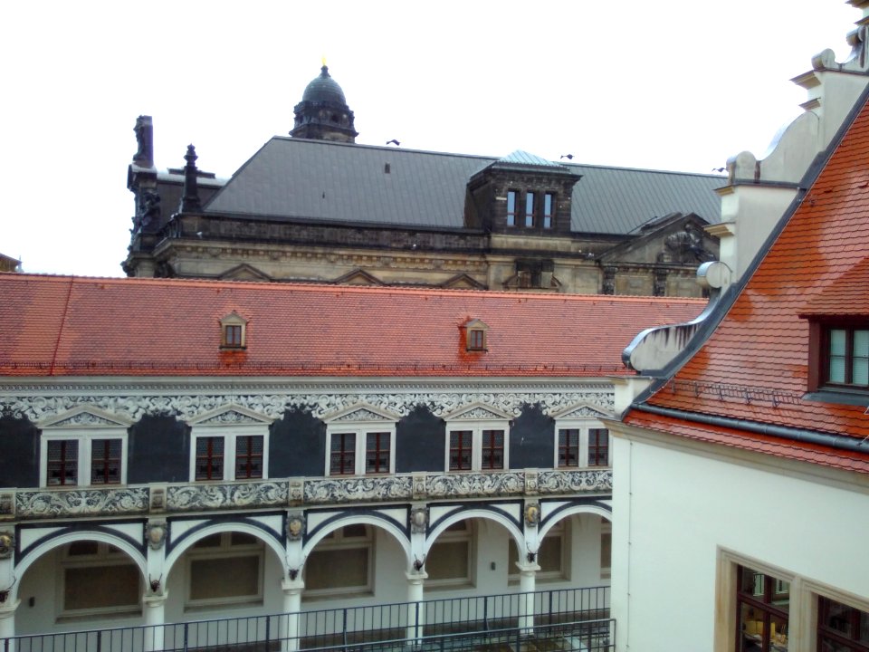 2020-10-14 Dresden Kanzleihaus Besichtigung 083