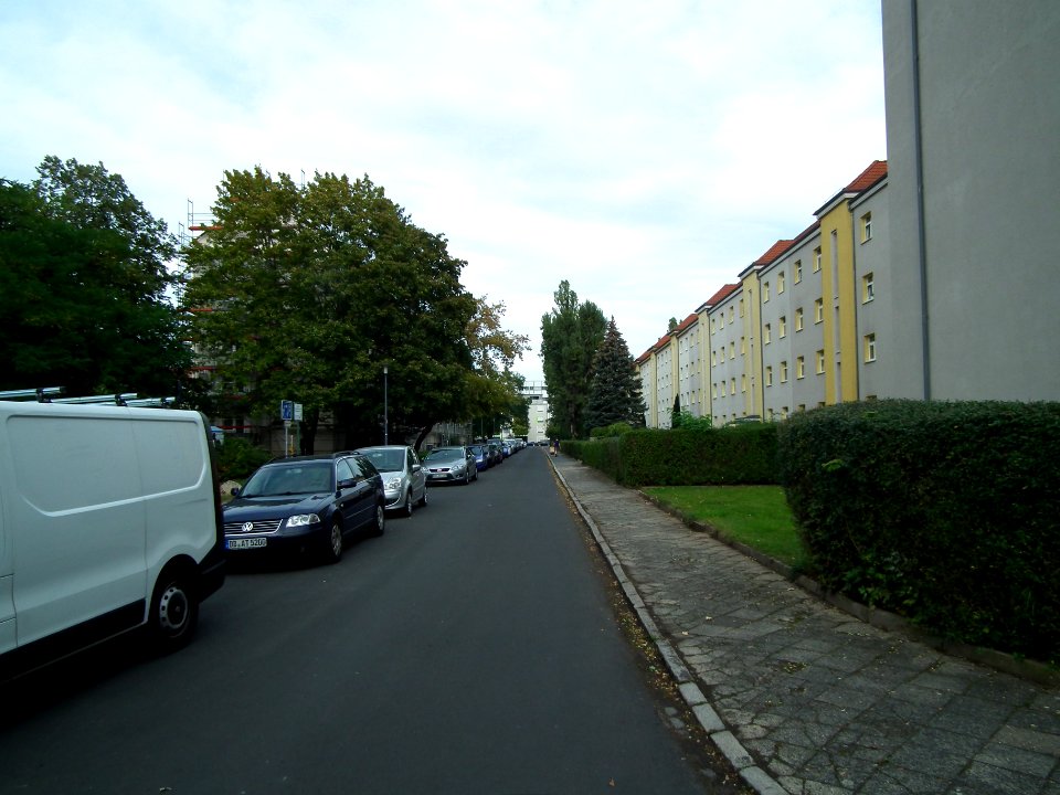 2020-10-03 Radtour in Dresden 01