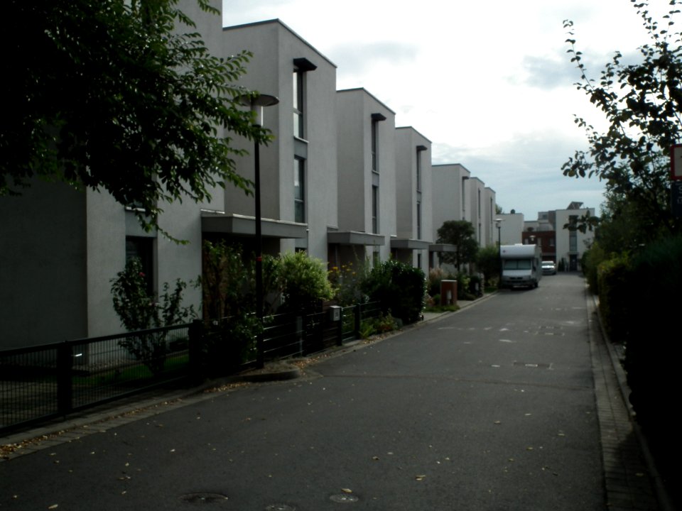 2020-10-03 Radtour in Dresden 13