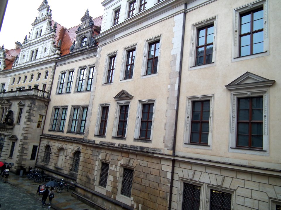 2020-10-14 Dresden Kanzleihaus Besichtigung 072