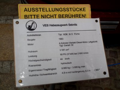 2020-06-12 Sächsisches Nutzfahrzeugmuseum Hartmannsdorf 06