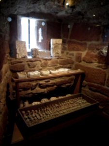 2020-06-26 Leuchtenburg 067